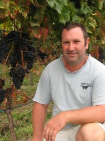 Tairawhiti Wine school 3