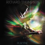 richard thompson electric
