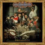 Bellowhead Broadside
