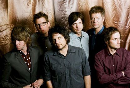 wilco