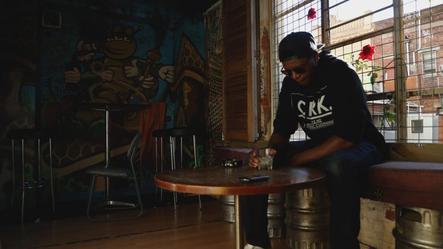 Raiza Biza Fast Eddies