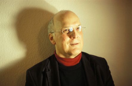 Hanns Werner Heister