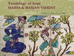 Twinklings of hope Vahdat