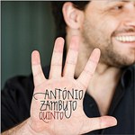 Quinto Zambujo