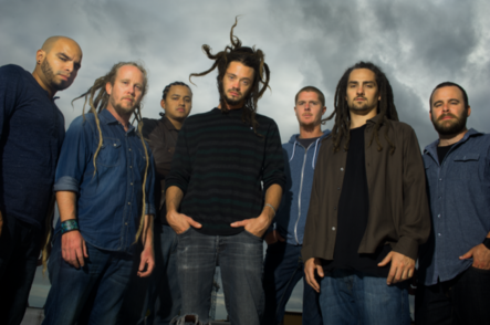 Soja