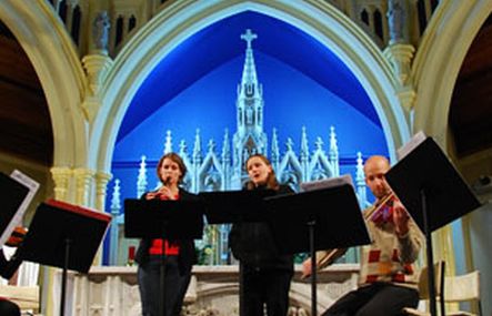 Stroma The Mirror of time