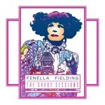 fenella fielding savoy sessons