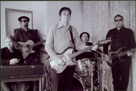 super turtle about the sun