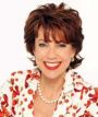 Kathy Lette