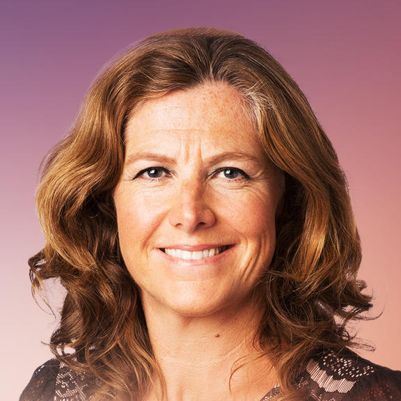 Small nine to noon 720x720 100