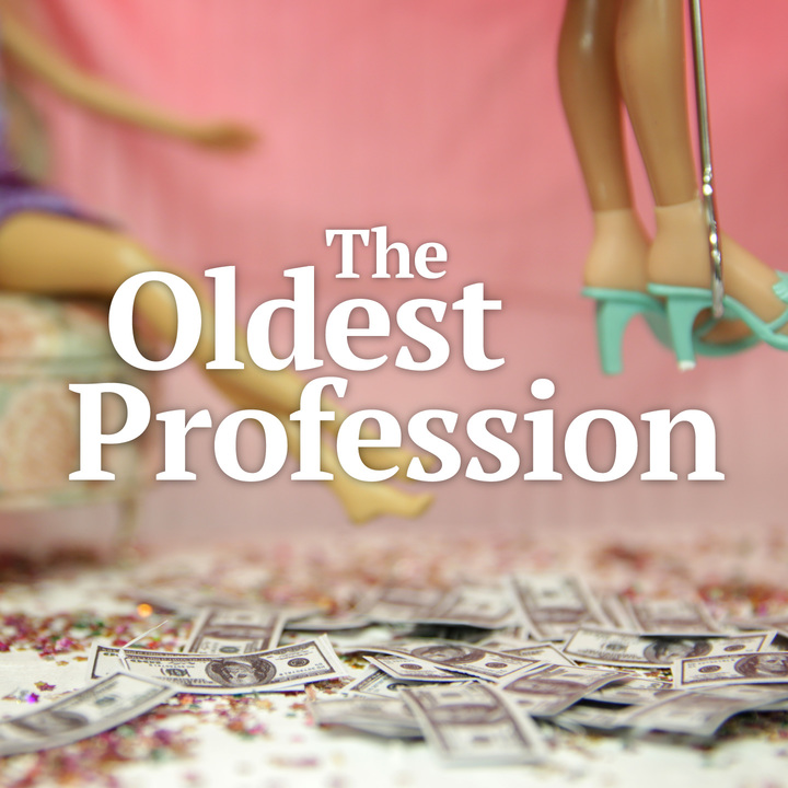 The Oldest Profession