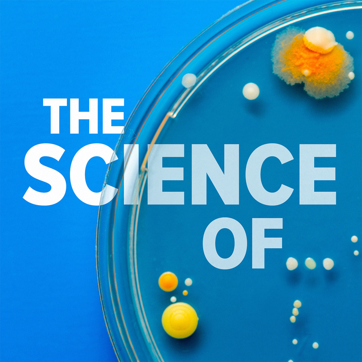 The Science Of…