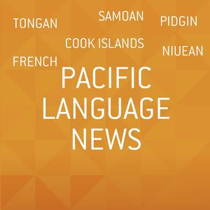 300 rnz pacific language news