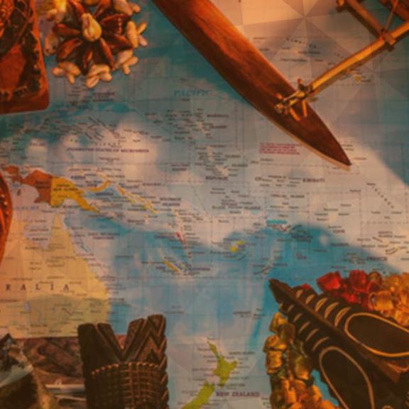 Small rnzpacific tradewinds 640x640 