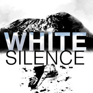 White Silence