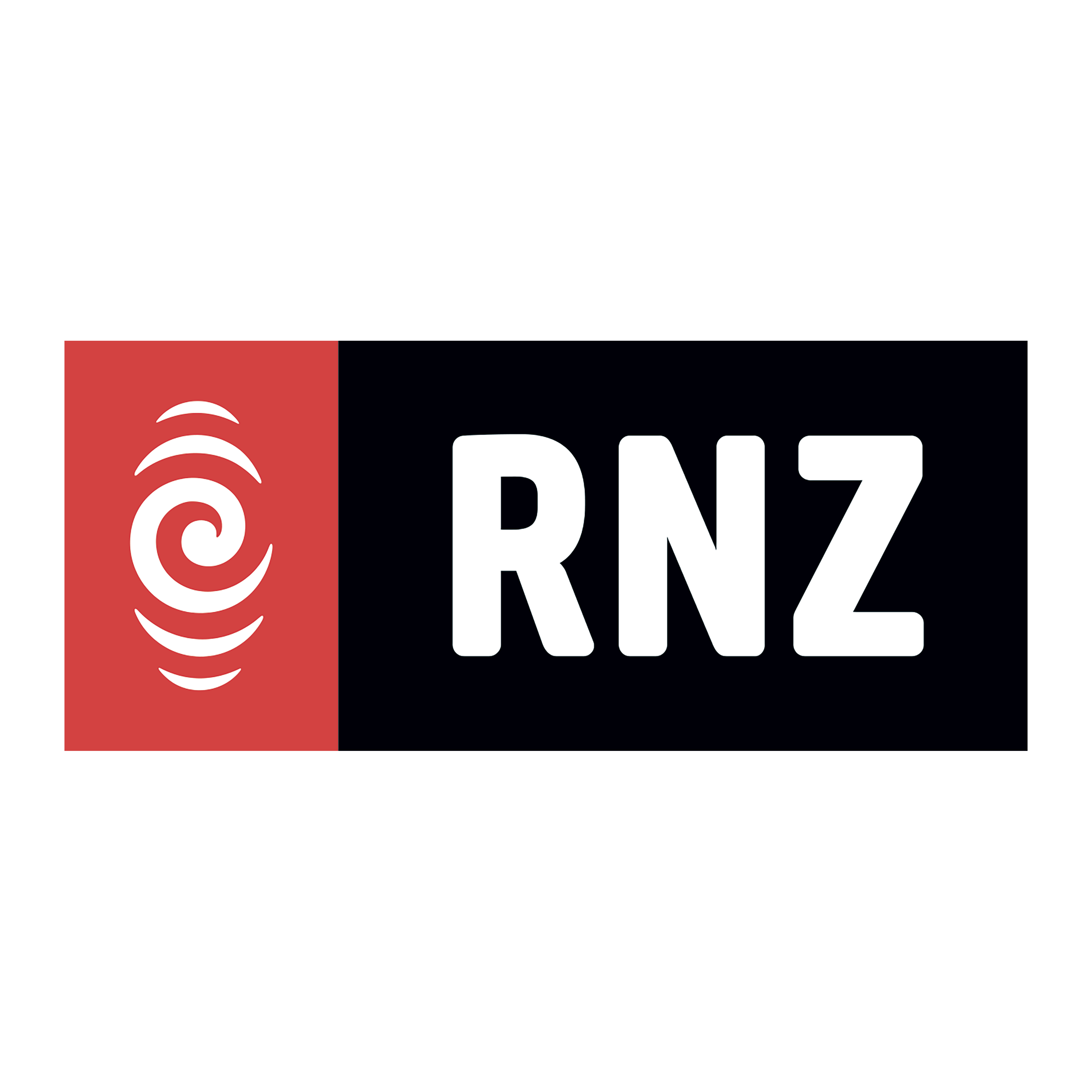 Latest RNZ News Bulletin